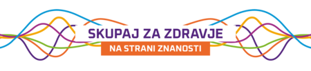 Skupaj-za-zdravje_Na-strani-znanosti