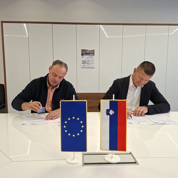 CRO SI SAFE 2 podpis pogodbe 15 9 2026 