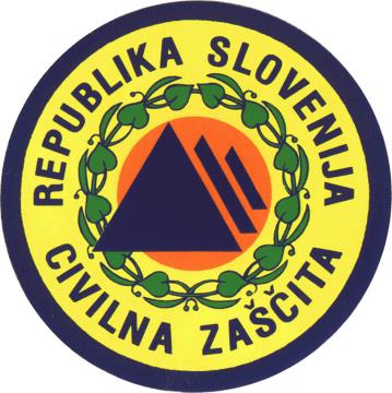Družabno srečanje prostovoljcev s prikazom vaje reševanja - ODPOVEDANO