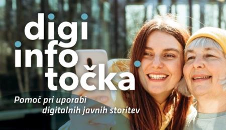 digi-info-tocka-1 naslovna.jpg