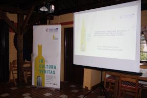 IMG_8022_web