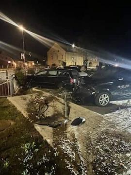 Foto: arhiv občine
