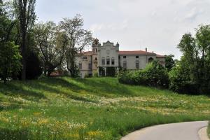 Jelšingrad