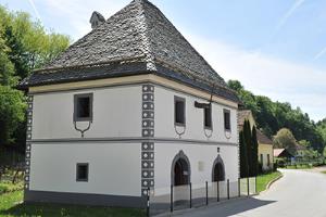 Lemberg in rotovž