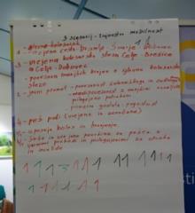 Celostna prometna strategija