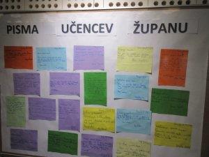 Otvoritev razstave (3.1.2017)