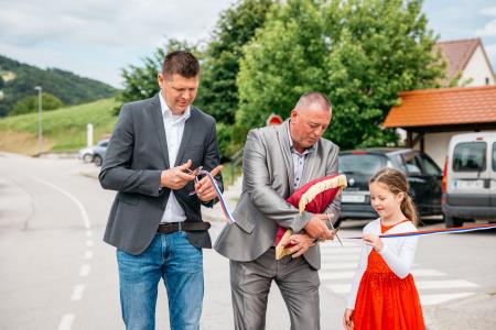 _MG_7088