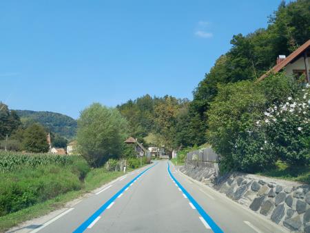 Lemberg