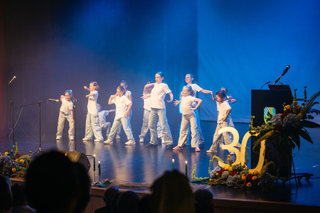 Plesni klub Plac