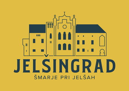 Jelsingrad-logo-2