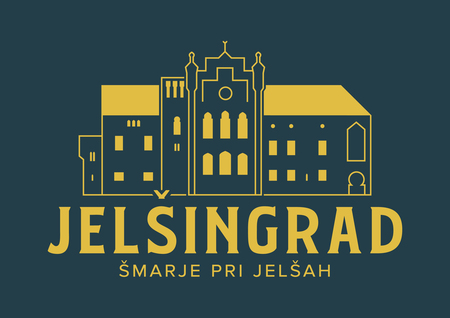 Jelsingrad-logo-3