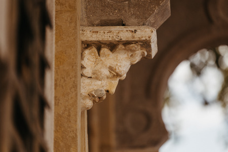 Jelsˇingrad Foto: Tomaž Žnider