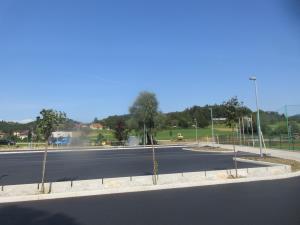 133107IMG_3248